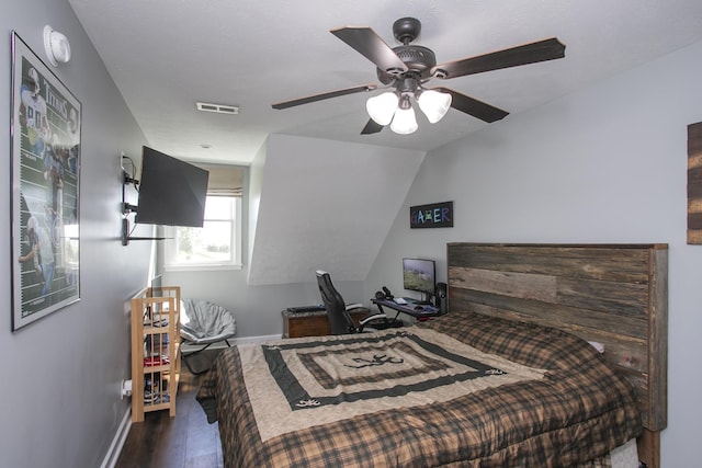 1043 Shelton Rd, Charlotte, TN 37036 - photo 34