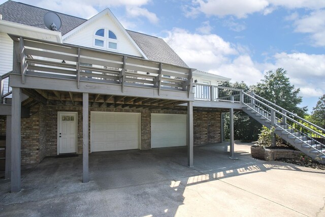 1043 Shelton Rd, Charlotte, TN 37036 - photo 55