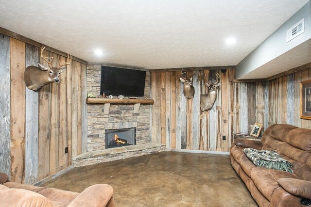 1043 Shelton Rd, Charlotte, TN 37036 - photo 44