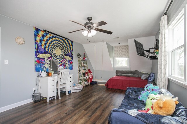 1043 Shelton Rd, Charlotte, TN 37036 - photo 38