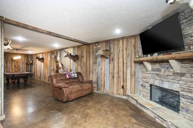 1043 Shelton Rd, Charlotte, TN 37036 - photo 45