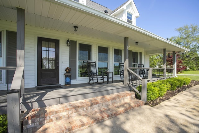 1043 Shelton Rd, Charlotte, TN 37036 - photo 3