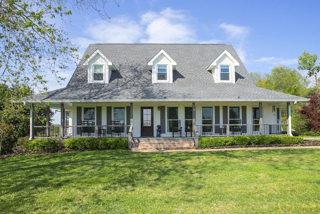 1043 Shelton Rd, Charlotte, TN 37036 - photo 1