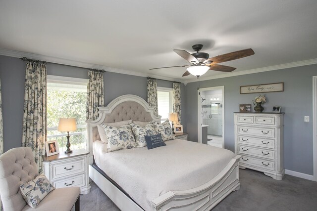 1043 Shelton Rd, Charlotte, TN 37036 - photo 19