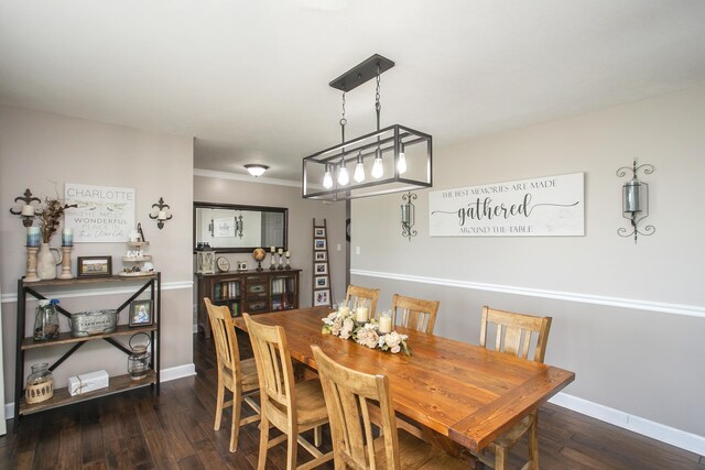 1043 Shelton Rd, Charlotte, TN 37036 - photo 7