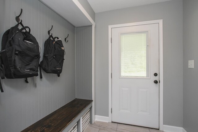 1043 Shelton Rd, Charlotte, TN 37036 - photo 27