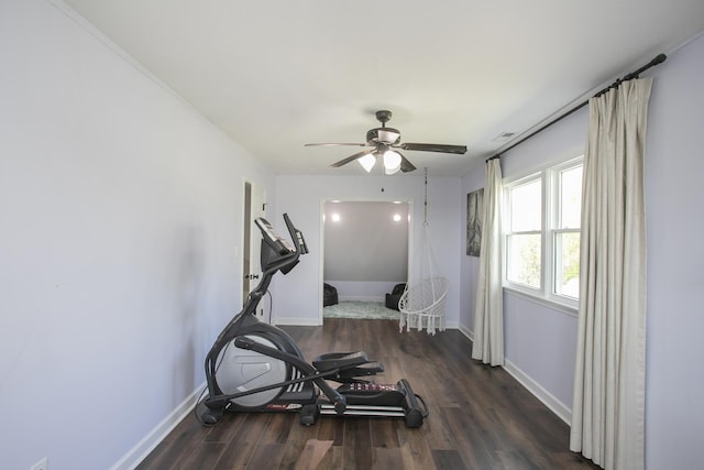 1043 Shelton Rd, Charlotte, TN 37036 - photo 31