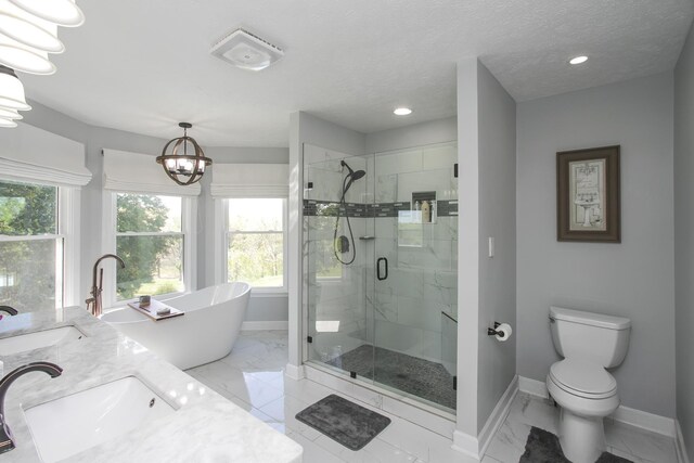 1043 Shelton Rd, Charlotte, TN 37036 - photo 21