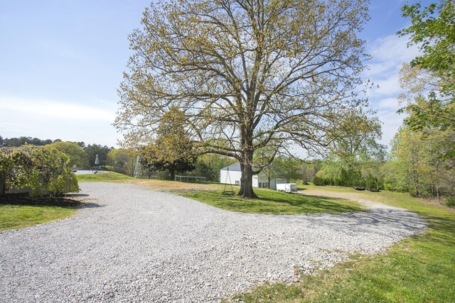 1043 Shelton Rd, Charlotte, TN 37036 - photo 57