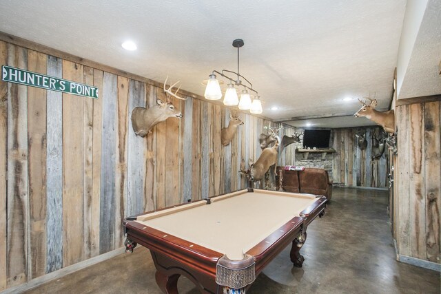1043 Shelton Rd, Charlotte, TN 37036 - photo 43