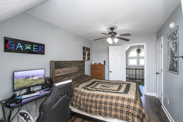 1043 Shelton Rd, Charlotte, TN 37036 - photo 35