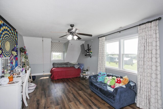 1043 Shelton Rd, Charlotte, TN 37036 - photo 37