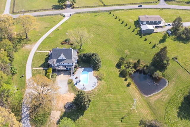 1043 Shelton Rd, Charlotte, TN 37036 - photo 69