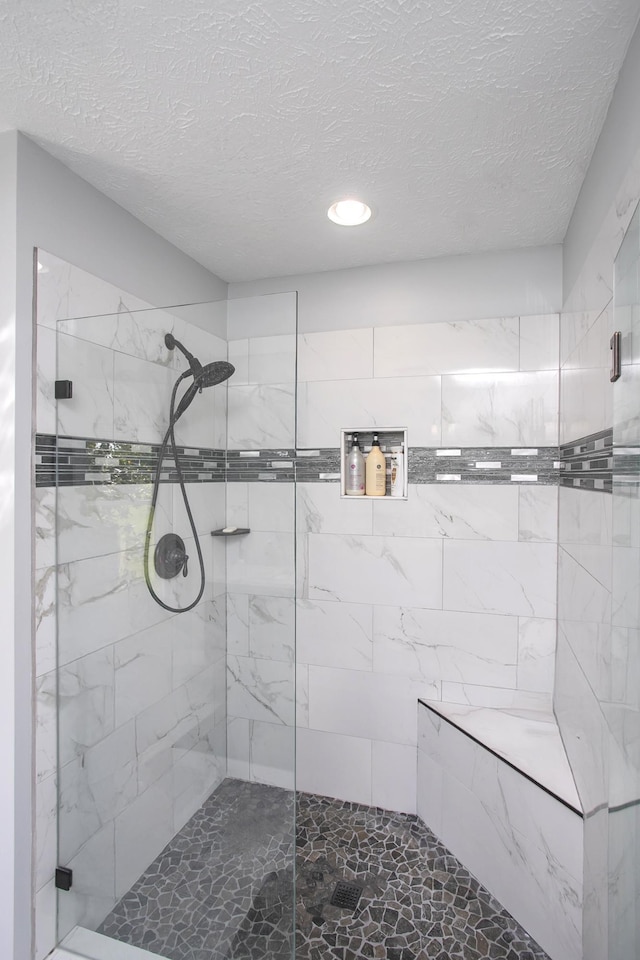 1043 Shelton Rd, Charlotte, TN 37036 - photo 25