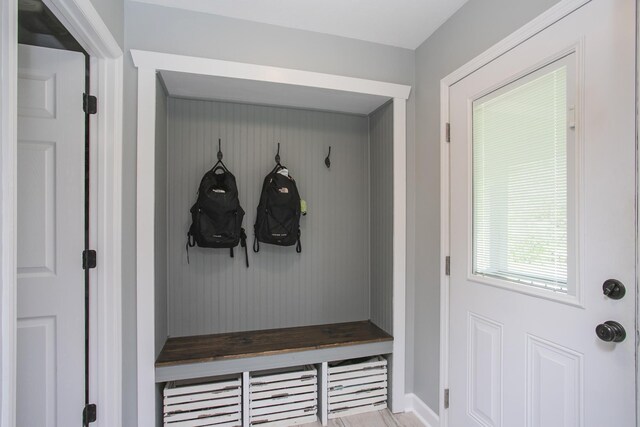 1043 Shelton Rd, Charlotte, TN 37036 - photo 28