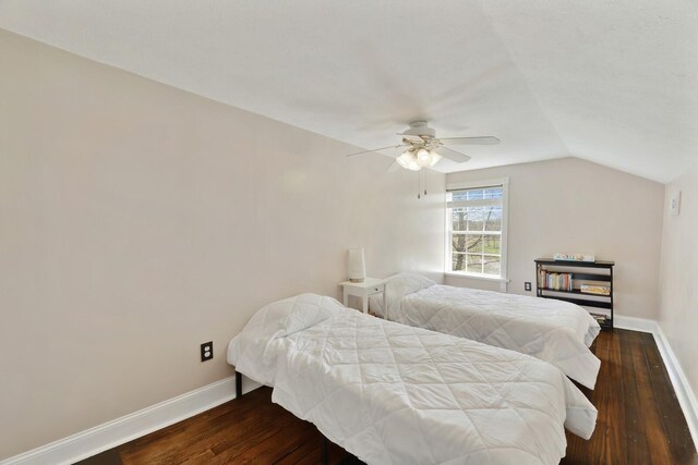 3717 Atkins Rd, Cedar Hill, TN 37032 - photo 15