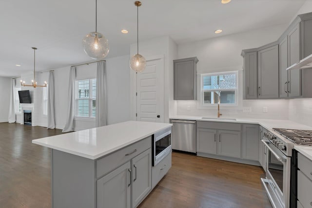 100B Oceola Ave, Nashville, TN 37209 - photo 14