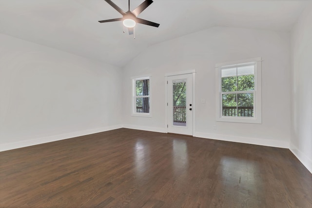 100B Oceola Ave, Nashville, TN 37209 - photo 36