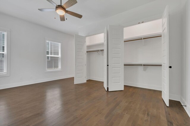 100B Oceola Ave, Nashville, TN 37209 - photo 20