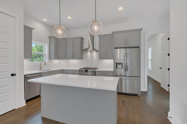 100B Oceola Ave, Nashville, TN 37209 - photo 13