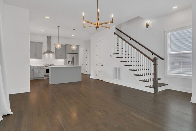 100B Oceola Ave, Nashville, TN 37209 - photo 12