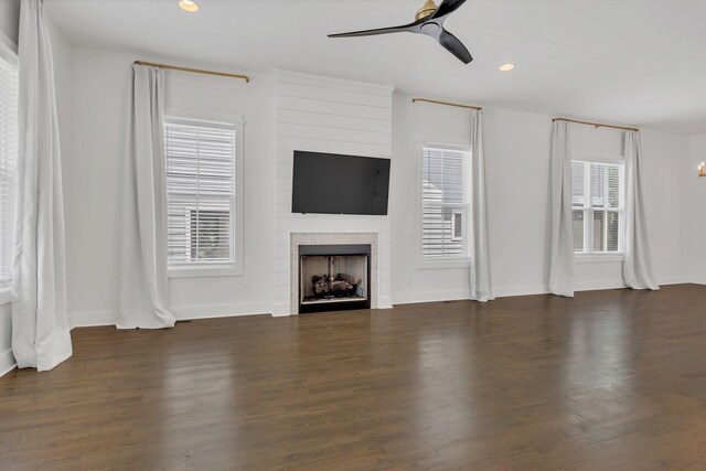 100B Oceola Ave, Nashville, TN 37209 - photo 9