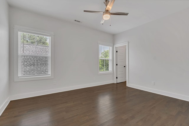 100B Oceola Ave, Nashville, TN 37209 - photo 32