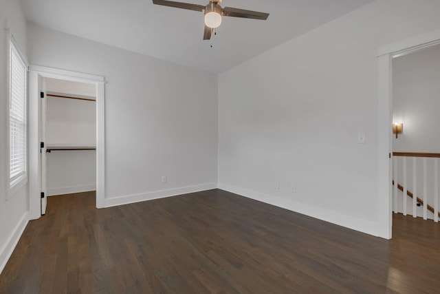 100B Oceola Ave, Nashville, TN 37209 - photo 33