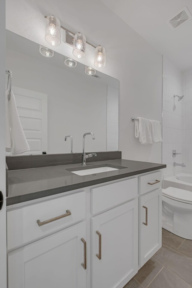 100B Oceola Ave, Nashville, TN 37209 - photo 35