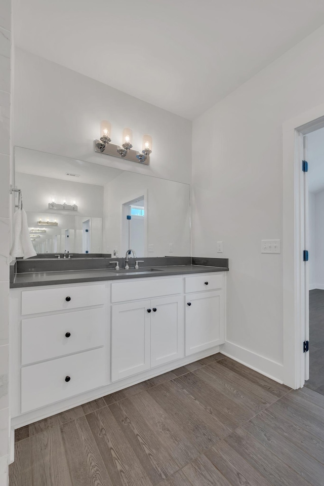 100B Oceola Ave, Nashville, TN 37209 - photo 30