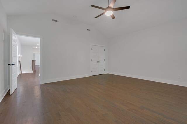 100B Oceola Ave, Nashville, TN 37209 - photo 37
