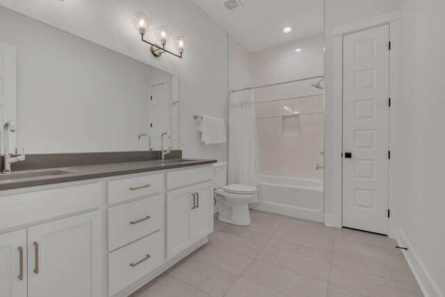 100B Oceola Ave, Nashville, TN 37209 - photo 21
