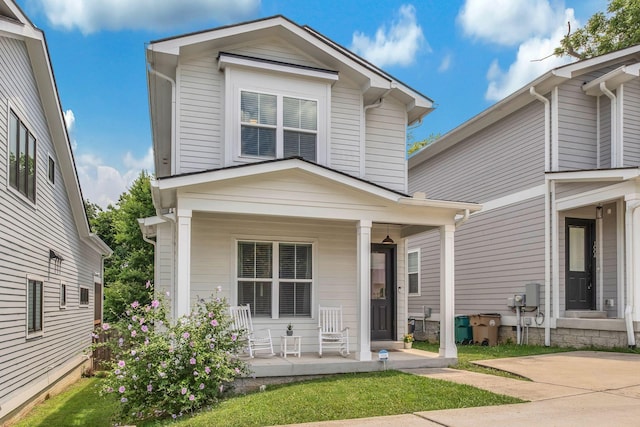 100B Oceola Ave, Nashville, TN 37209 - photo 4