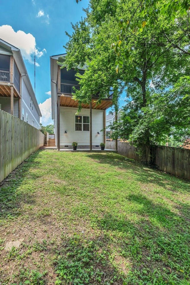 100B Oceola Ave, Nashville, TN 37209 - photo 41