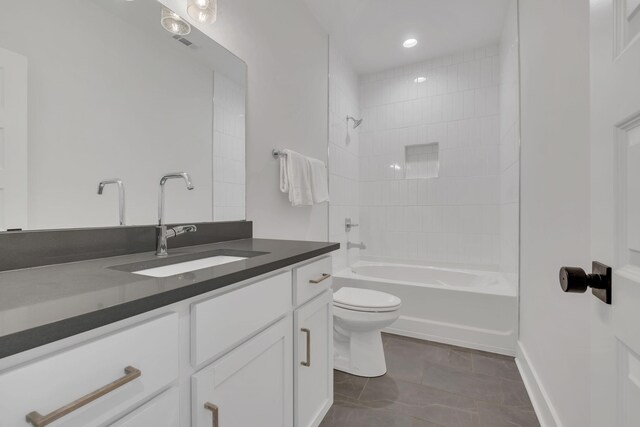 100B Oceola Ave, Nashville, TN 37209 - photo 34