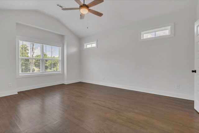 100B Oceola Ave, Nashville, TN 37209 - photo 25