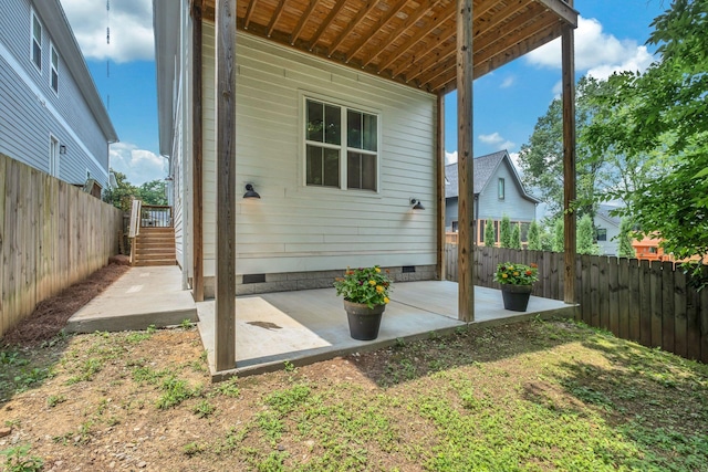100B Oceola Ave, Nashville, TN 37209 - photo 42