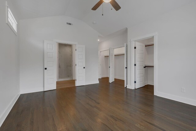 100B Oceola Ave, Nashville, TN 37209 - photo 27