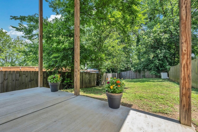 100B Oceola Ave, Nashville, TN 37209 - photo 40