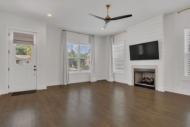 100B Oceola Ave, Nashville, TN 37209 - photo 8
