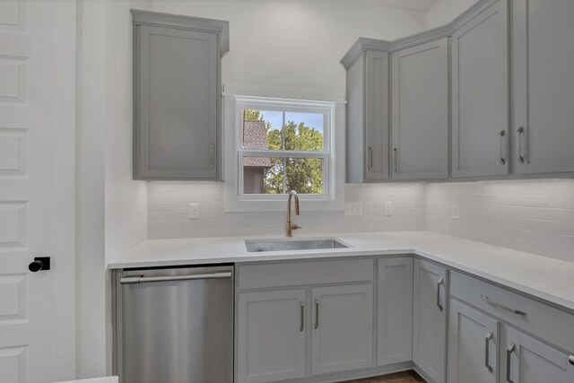 100B Oceola Ave, Nashville, TN 37209 - photo 15