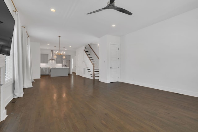 100B Oceola Ave, Nashville, TN 37209 - photo 10