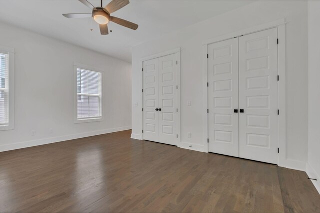 100B Oceola Ave, Nashville, TN 37209 - photo 19
