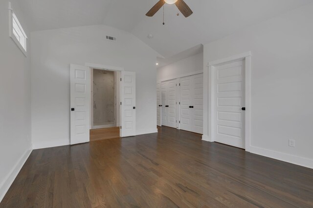 100B Oceola Ave, Nashville, TN 37209 - photo 26