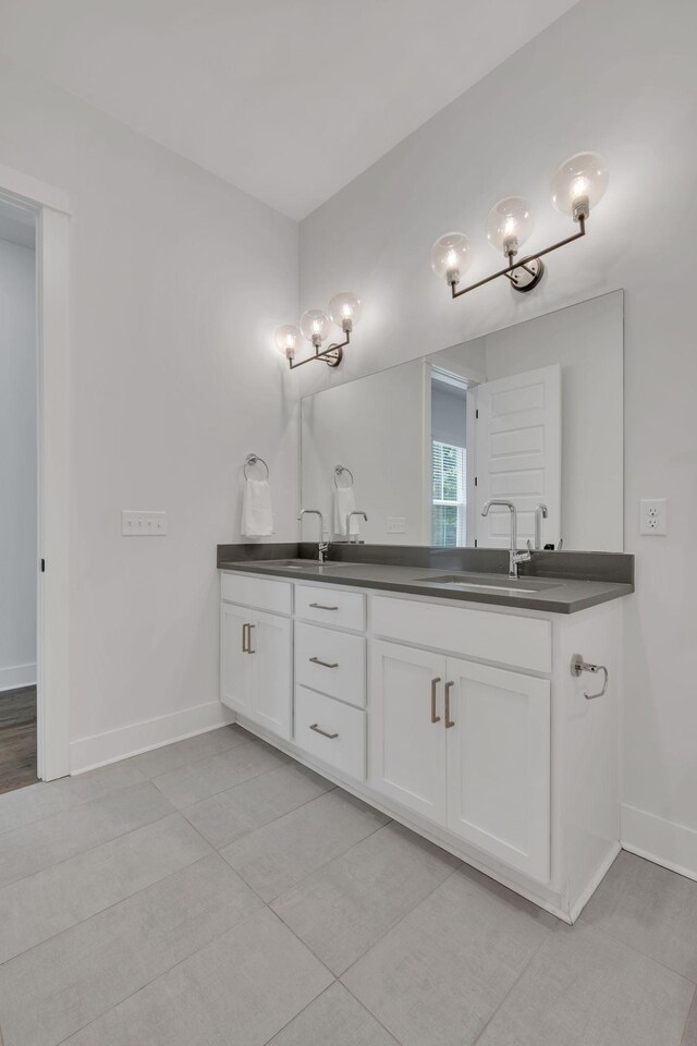 100B Oceola Ave, Nashville, TN 37209 - photo 22
