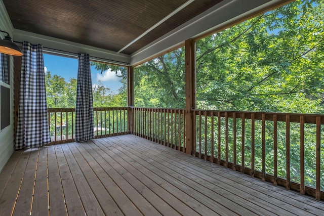 100B Oceola Ave, Nashville, TN 37209 - photo 39