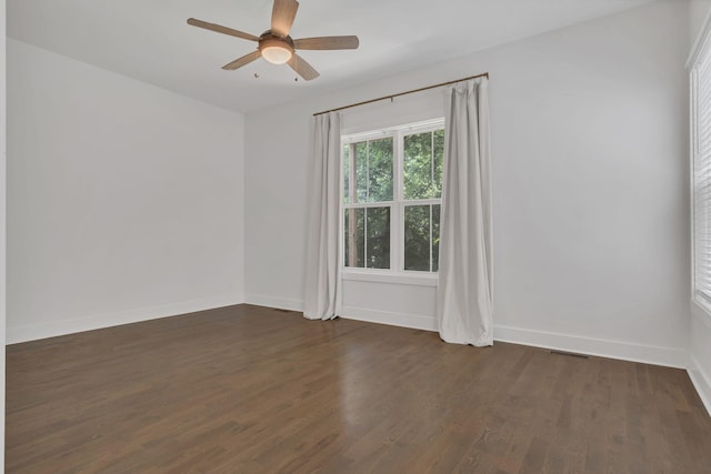 100B Oceola Ave, Nashville, TN 37209 - photo 18