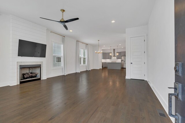 100B Oceola Ave, Nashville, TN 37209 - photo 6