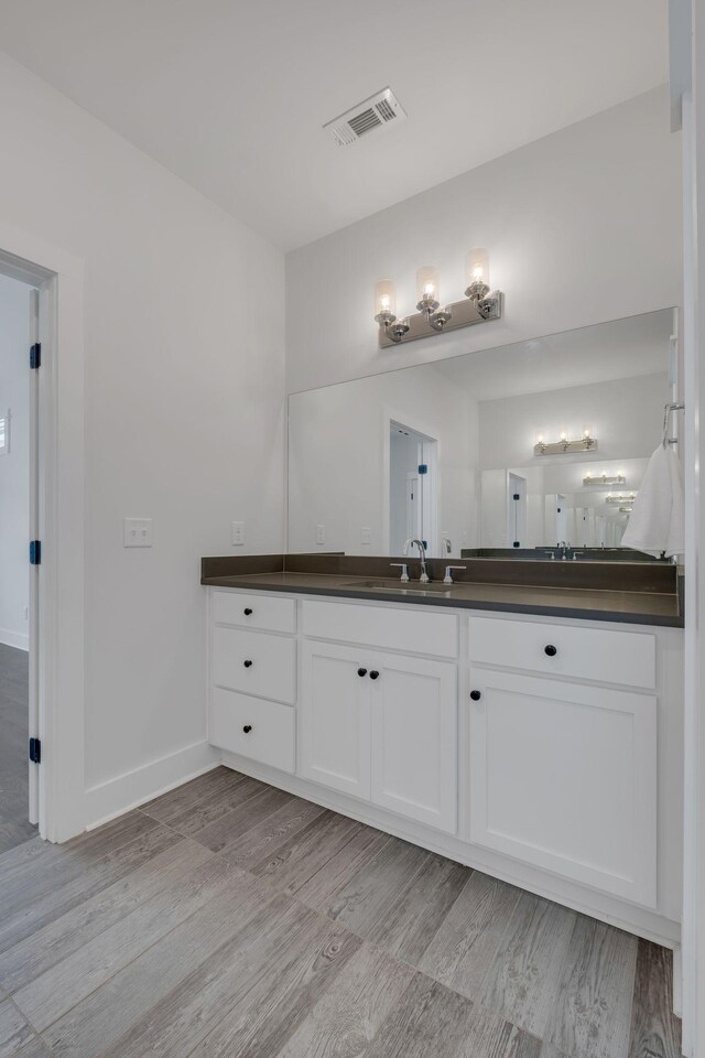 100B Oceola Ave, Nashville, TN 37209 - photo 29