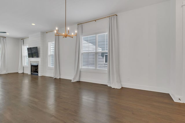 100B Oceola Ave, Nashville, TN 37209 - photo 11